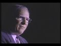 Chuck Missler - Biblecal UFO\