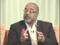 RCP Panel Discussion 2-... View Video