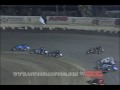 Ventura Raceway 8-29-09