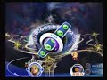 Unlimited:SaGa Last Battle Cash (1of3)