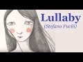 Lullaby - Stefano Fucili