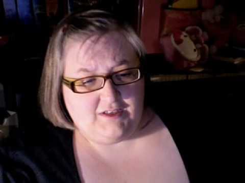 Schizophrenia Medication Questions