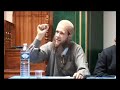 Wir vermissen dich - rheydt 2/5
