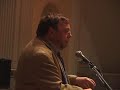 Wayne Madsen - NYC 9/11 Ballot Initiative Rally - Part Three Wayne Madsen - NYC 9/11 Ballot Initiative Rally - Part Three