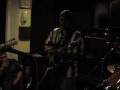 Blue Moon cover by Quintessential