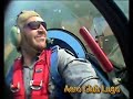 acrobazia aeroclub lugo