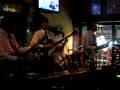 The Better Beatles Band Bangkok - HELP