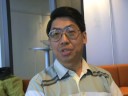 Gary Gong VP Innovative DigiTechEnabled Applications & Services Institute