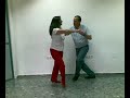037enchuflayresuelve.mp4 037enchuflayresuelve.mp4