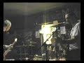 magic mushroom - wstawajmy by trwa?