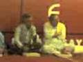 MUSHAIRA FARAN CLUB