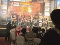 linedance show linedance show