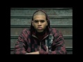 Chris