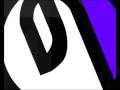David Penn & Rober Gaez Our Darkness URBANA RECORDINGS