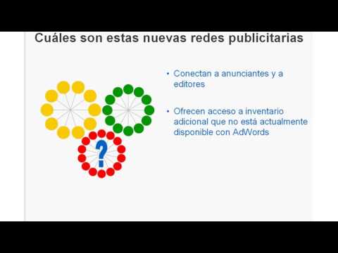Imagen de previsualización de YouTube