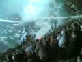 avellino-cavese