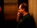 Trapped in an Elevator Part 1