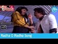 Japan Ramudu Movie Songs - Radha O Radha Song - Kamal Hassan - Radha - Ilayaraja Songs Japan Ramudu Movie Songs - Radha O Radha Song - Kamal Hassan - Radha - Ilayaraja Songs