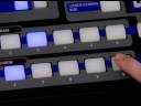 Vaddio ProductionVIEW HD Operation Vaddio ProductionVIEW HD Operation
