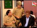 Watch FIR - Episode 940 - 13th June 2013