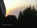 Yuba City, CA - Chemtrails and Unmarked Airplanes