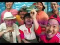 Click here to watch this video insist - hey you 韻シスト