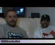 Adelanto de Duo Kie. HHDirecto.Net