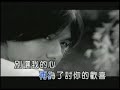 瘋狂音樂網:(不定期開放註冊)http://www.btcrazy.com/bbs(需要瘋狂邀請碼的請pm我)fdzone offical website:http://forum.tw.fdzone.org/?fromuid=211111不定期開放註冊:http://forum.fdzone.org/register.php?fromuid=211111蔡依林 - 節拍器是我愈來愈像你 還是隱形了自已小心翼翼你的語氣 配合你的表情我的好勝心為你舍棄 以為這就是愛情直到自已沒空氣 才發現不能再繼續我不愿意 再為了討你的歡喜別讓我的心 像是上緊發條的節拍器我的呼吸 慢慢跟不上節拍器最初的設定 我們交叉在不同頻率 歸零是我愈來愈像你 還是隱形了自已小心翼翼你的語氣 配合你的表情我的好勝心為你舍棄 以為這就是愛情直到自已沒空氣 才發現不能再繼續我不愿意 再為了討你的歡喜別讓我的心 像是上緊發條的節拍器我的呼吸 慢慢跟不上節拍器最初的設定 我們交叉在不同頻率 放棄時間把我們一起囚禁快樂傷心 還要多少世紀才能停止尋覓不再演你愛的自已 妥協了語氣節拍器在細數我的哭泣可不可以 不用再等著你靠近我可以安靜 聆聽時間倒轉的旋律 暫停
