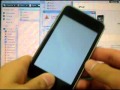 How To Jailbreak iOS 4.2.1 (Redsn0w 0.9.6b4)(Windows & Mac)iPhone(4g,3gs),iPad (1G),iTouch (2g,3g)