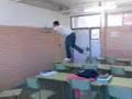 Yama-kasy- que no