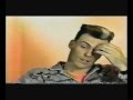 Vanilla Ice Interview Denies Under Pressure Rip off ...