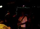 Perfect Esfehan Blues (127 at Blakes in Berkeley, CA.)