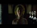  - MovieZen Video