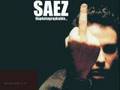 Clip Saez Soleil 2000
