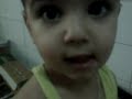 Yunis i YUsef