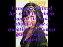 A Zanessa Fairytale-Chapter 1 A Zanessa Fairytale-Chapter 1