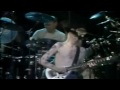 Johnny Winter _ Rock Me Baby - 88. Johnny Winter _ Rock Me Baby - 88.