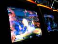 videos de Shoo (Dictator) v Sanchez aka MexLuthor (Honda) Game 1