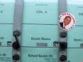 OBAMA FOR PRESIDENT