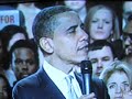 OBAMA FOR PRESIDENT
