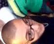 videos de Memorabilia luglio 2007 Memorial Ricci Dj