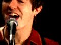 Nine days - Story of a girl