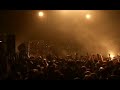 Arch Enemy - Live Apocalypse - Part00 of 18