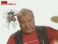 Das Wort zum Samstag am 29.11.2008
