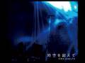Two-Mix Delta - Toki wo Koete