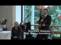 IMAK - wyd. 6. internetowy magazyn kulturalny (październik 2010)