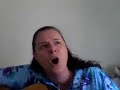 Cover Of Shout To The Lord By Darlene Zschech Cover Of Shout To The Lord By Darlene Zschech