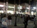 riverside  Plaza outdoors  california   @   showandtellit.tv