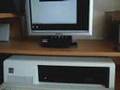 IBM-XT-5160-Retrofit