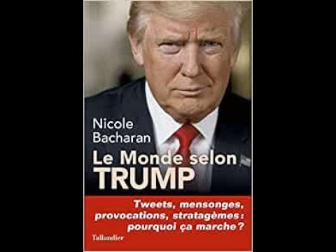 Image de prévisualisation YouTube